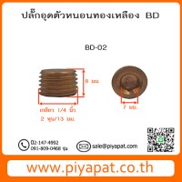 BD02 รูปโชว์